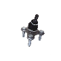 View Suspension Ball Joint (Lower) Full-Sized Product Image